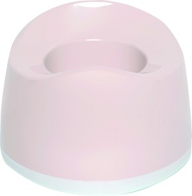 Bilde av BabyDan Potte (Rosa)