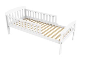 Bilde av BabyDan Sofie Junior