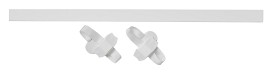 Bilde av BabyDan Staircase Adapter