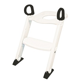 Bilde av BabyDan Toilet trainer