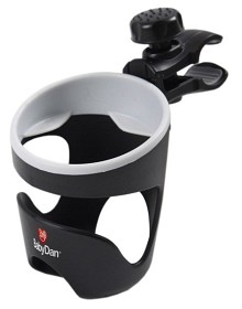 Bilde av BabyDan Cupholder