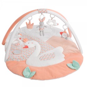 Bilde av Fehn Swan Lake Babygym