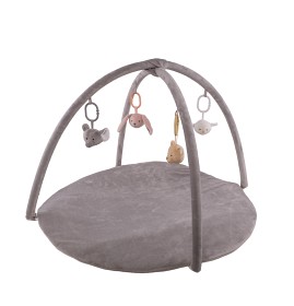 Bilde av Babygym Dyr
