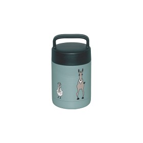 Bilde av BabyLivia Mattermos (Blue Surf)