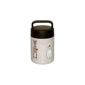 Bilde av BabyLivia Mattermos (Rainy Day)