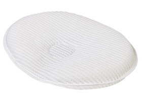 Bilde av Babymatex Babypute Shape 