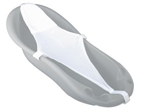 Bilde av Babymatex Bathtub hammock CLEVER