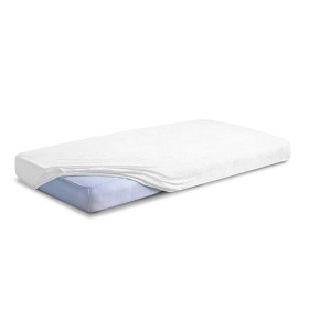 Bilde av Babymatex Terry fitted sheet PREMIUM, 70x140cm