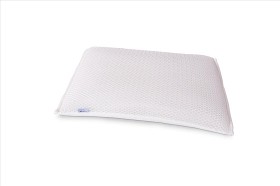 Bilde av Babymatex Babypute Aero3D