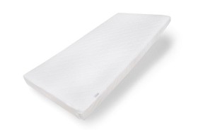 Bilde av Babymatex Madrass Softi Plus 82x42 cm