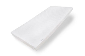 Bilde av Babymatex Madrass Softi Plus 140x70 cm