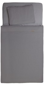 Bilde av Babymatex Sengetøy Sett Muslin (Green)