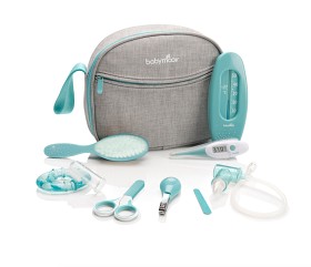 Bilde av Babymoov Sköta kit 