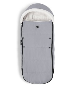 Bilde av BABYZEN YOYO Vognpose (Stone)