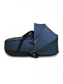 Bilde av BABYZEN YOYO Ligedel (Navy)