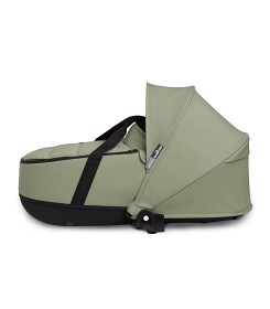 Bilde av BABYZEN™ YOYO Bassinet (Olive)
