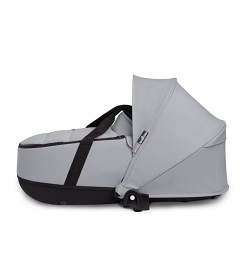 Bilde av BABYZEN YOYO bassinet (Stone)