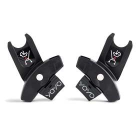 Bilde av BABYZEN YOYO + Bilseteadapter
