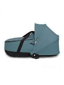 Bilde av BABYZEN YOYO Ligedel (Aqua)