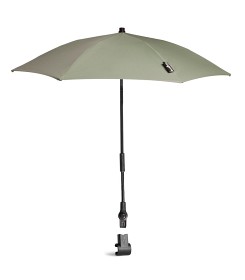 Bilde av BABYZEN™ YOYO Parasoll (Olive)