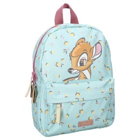 Bilde av Vadobag Bambi Ryggsekk (Blushing Blooms)
