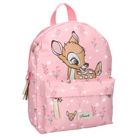 Bilde av Vadobag Bambi Ryggsekk (Forest Friends)