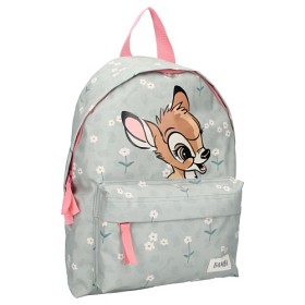 Bilde av Vadobag Bambi Ryggsekk (Made For Fun)