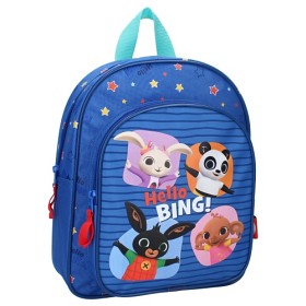 Bilde av Vadobag Bing Ryggsekk (Cool For School)