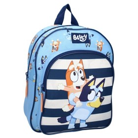 Bilde av Vadobag Ryggsekk Bluey (Jump into fun)