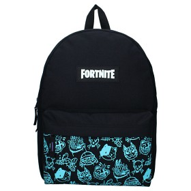 Bilde av Vadobag Ryggsekk (Fortnite Battle Royale)