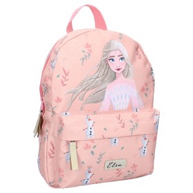 Bilde av Vadobag Disney Frozen II Ryggsekk (Forest Friends)