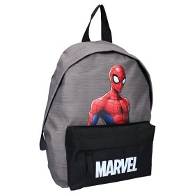 Bilde av Vadobag Marvel Spiderman Ryggsekk (Mighty Powerful)