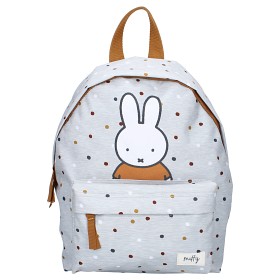 Bilde av Vadobag Miffy Ryggsekk (Forever My Favourite)