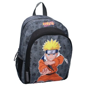 Bilde av Vadobag Naruto Ryggsekk (The greatest ninja)
