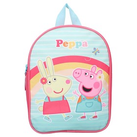 Bilde av Ryggsekk Peppa Gris You Are My Sunshine