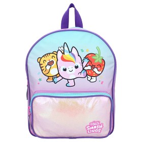 Bilde av Backpack Pinata Smashlings Party Vibes