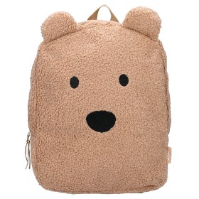 Bilde av Vadobag Ryggsekk Time For Hugs