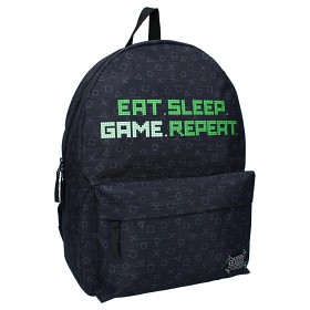Bilde av Vadobag Ryggsek Skooter High Score