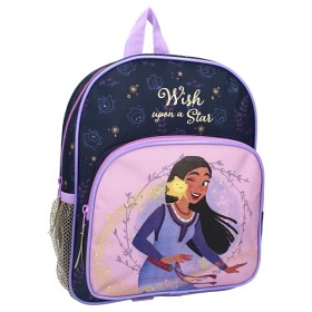 Bilde av Vadobag Wish Ryggsekk (Shining star)