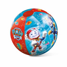 Bilde av Badboll Paw Patrol
