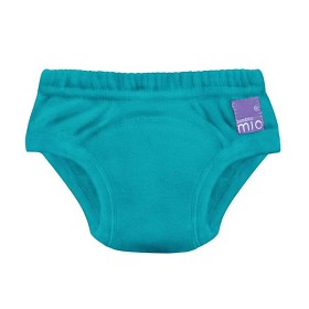 Bilde av Bambino Mio Potträningsbyxa (Teal)