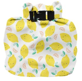 Bilde av Bambino Mio Våtväska (Cute Fruit)