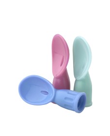 Bilde av Bambino Squeeze Skedar