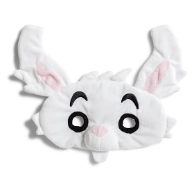 Bilde av Bamse Ansiktsmask Lille skutt
