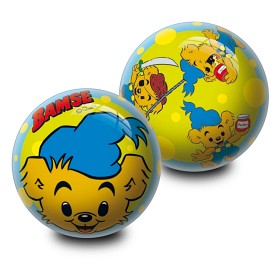 Bilde av Bamse Boll 23 cm