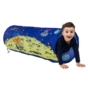 Bilde av Bamse Leketunnel