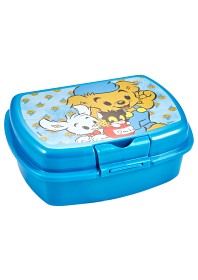 Bilde av Bamse Matboks