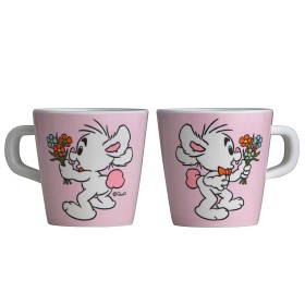 Bilde av Bamse Mugg (Lille Skutt)