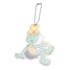 Bilde av Bamse Refleks Skalman