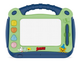 Bilde av Bamse tegnebrett
